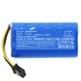 Batteries Smart Home Battery CS-RBD300VX