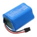 Battery Replaces BTX-B6006