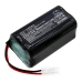 Batteries Smart Home Battery CS-RBR200VX