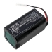 Battery Replaces 4UR18650A-26