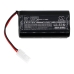 Battery Replaces LI-022148-BYD