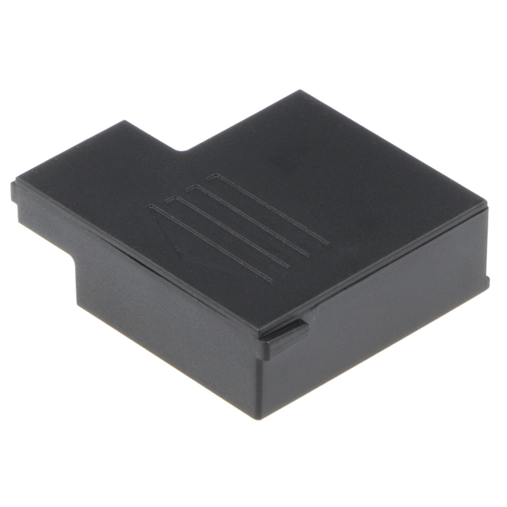 Camera Battery Aee MagiCam S50 (CS-RBS700MC)