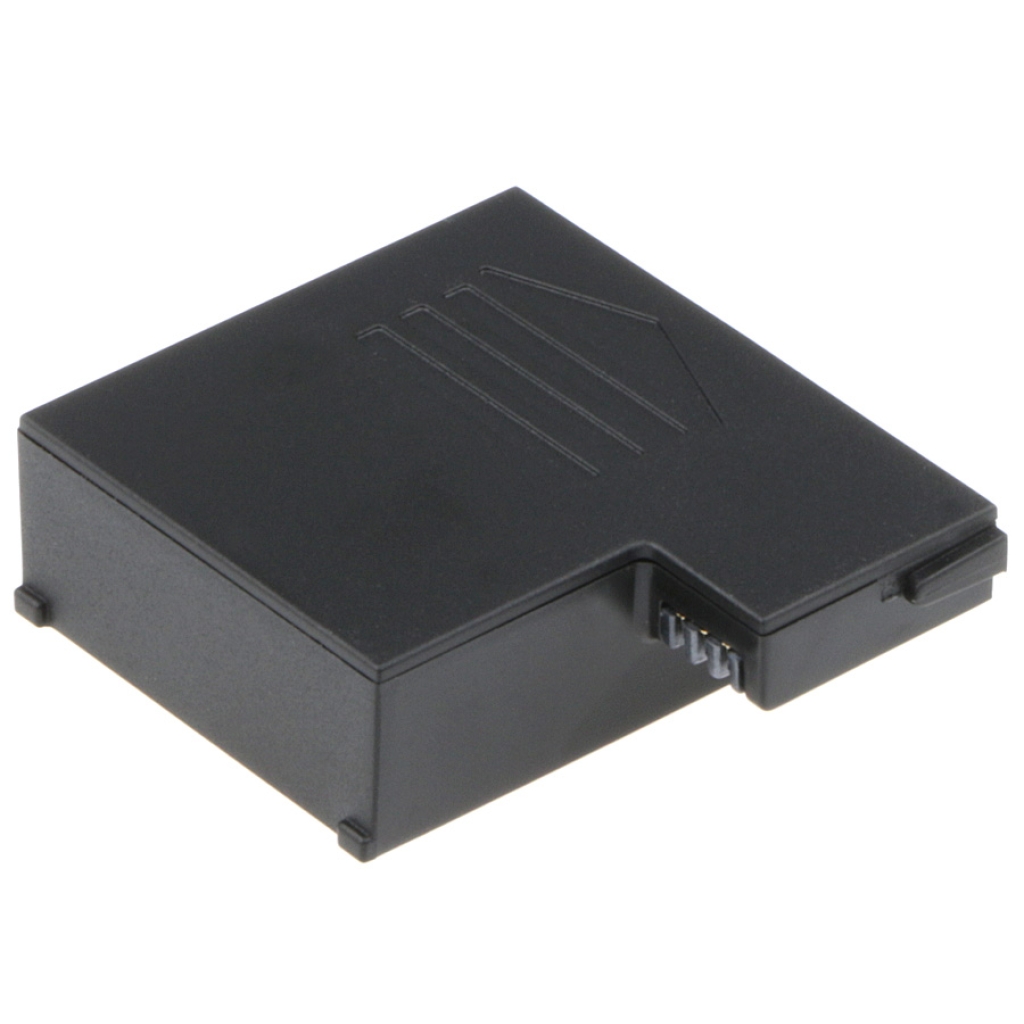 Camera Battery Aee MagiCam S50 (CS-RBS700MC)