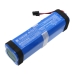 Smart Home akkumulátorok Robzone Duoro ULTIMATE-P (CS-RBU100VX)