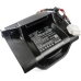 Power Tools Battery Robomow Premium RC304u (CS-RCT300VX)