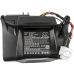 Power Tools Battery Robomow Premium RC304u (CS-RCT300VX)