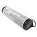 MP3, MP4, PMP Battery RCA Lyra Jukebox RD2780 MP3 Playmer (CS-RD2780SL)