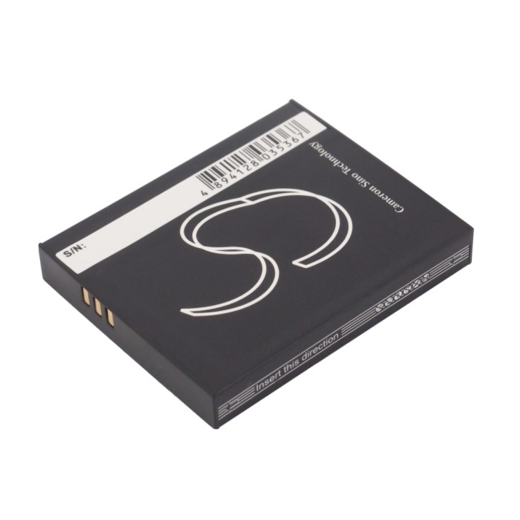 DeskTop Charger Infocus CS-RD3030SL