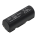 Camera Battery Kyocera CS-RDB200FU