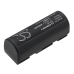 DeskTop Charger Amazing CS-RDB200FU