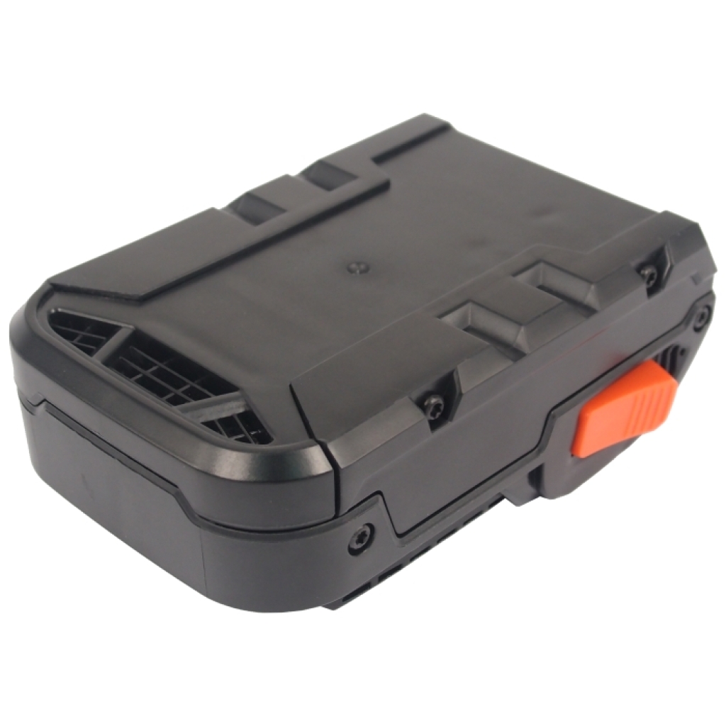 Power Tools Battery AEG CS-RDD840PW