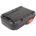 Power Tools Battery AEG CS-RDD840PW