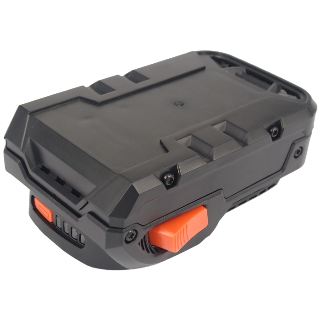 Power Tools Battery AEG CS-RDD840PW