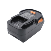 CS-RDD840PX<br />Batteries for   replaces battery L1830R