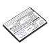 Mobile Phone Battery R3di CS-RDF150SL