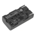 Power Tools Battery Kolida GPS K7 (CS-RDR700SL)