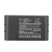 Batteries Smart Home Battery CS-RDV170VX