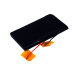 MP3, MP4, PMP Battery Creative DAP-HDD004 (CS-RE03SL)