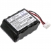Speaker Battery Revolabs FLX (CS-RFL007SL)