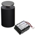 Speaker Battery Revolabs FLX (CS-RFL007SL)