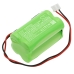 Batteries Lighting System Battery CS-RGA003LS