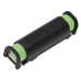 Power Tools Battery Rki 49-1609RK (CS-RKX209SL)