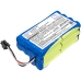 Medical Battery Resmed CS-RME210MD