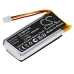 Keyboard Battery Razer RC30-031701 (CS-RMP01RC)