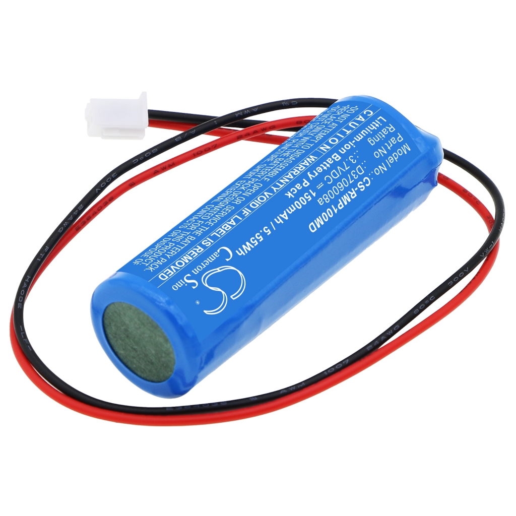 Medical Battery Revitive CS-RMP100MD