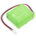 Batteries Smart Home Battery CS-RMS558SL