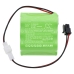 Batteries Smart Home Battery CS-RMS684SL