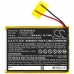 Battery Replaces 056080CN55