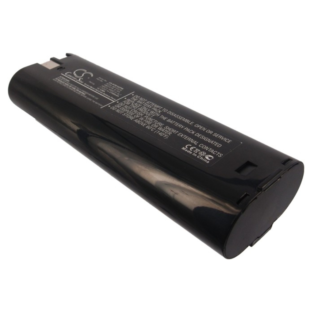 Power Tools Battery AEG CS-RTB102PW