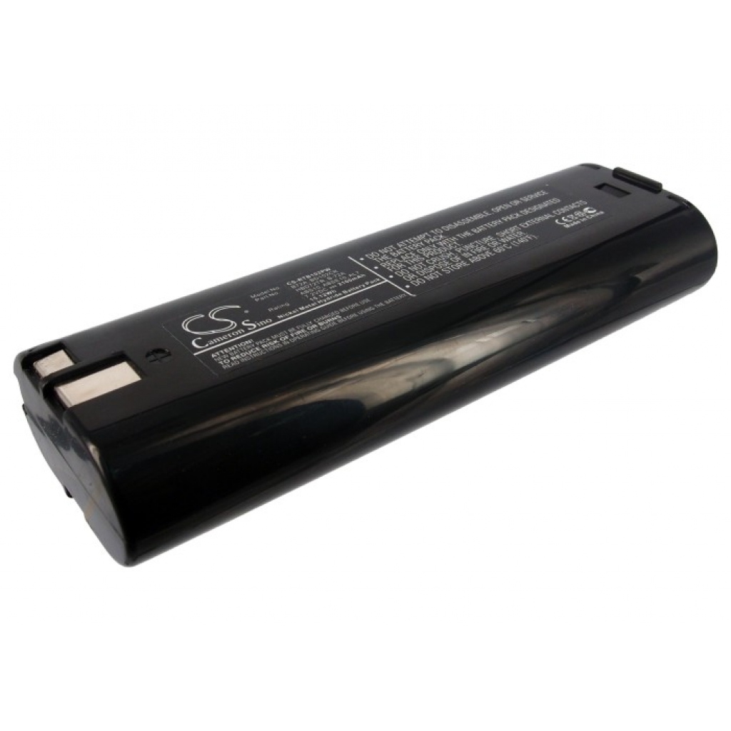 Power Tools Battery AEG ABSE10 (CS-RTB102PW)