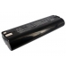 Power Tools Battery AEG CD1020CR (CS-RTB102PW)