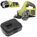 Ryobi CK212DA