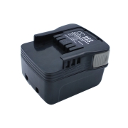 CS-RTB143PX<br />Batteries for   replaces battery B-1415L