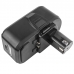 Power Tools Charger Ryobi CS-RTB180PX