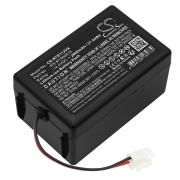 Smart Home Battery Rowenta RR715