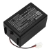 Smart Home Battery Rowenta CS-RTE713VX