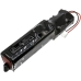 Vacuum Battery Tefal TY8995RO / 2D0 (CS-RTH651VX)
