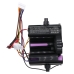 Batteries Smart Home Battery CS-RTH675VX