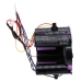 Smart Home Battery Rowenta CS-RTH676VX