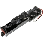 CS-RTH827VX<br />Batteries for   replaces battery RS-RH5274