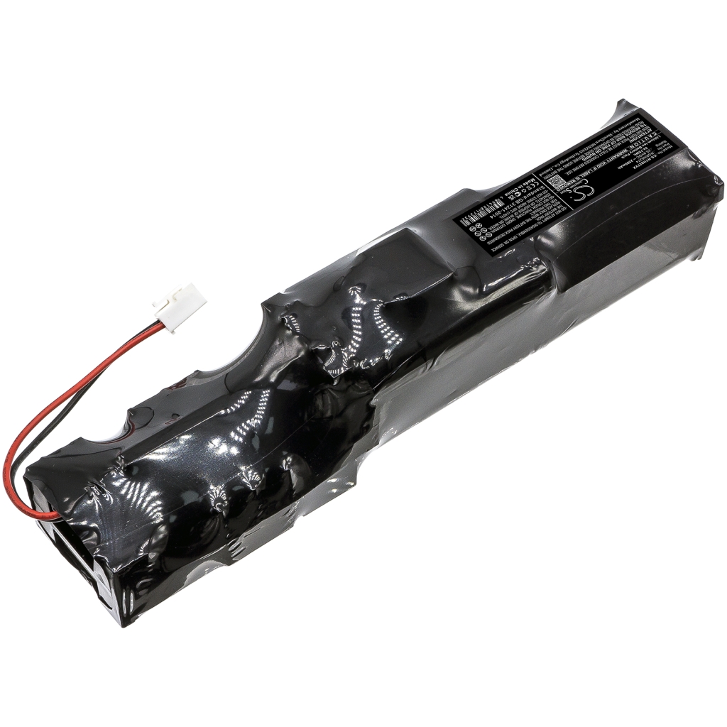 Battery Replaces RS-RH5274