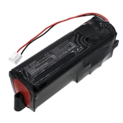 CS-RTH828VX<br />Batteries for   replaces battery RS-2230001688