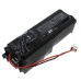 Smart Home Battery Rowenta RH887101