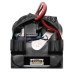 Vacuum Battery Rowenta RH887101