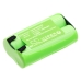 Smart Home Battery Rowenta TN5100F0/3M0 (CS-RTN510VX)