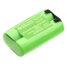 Smart Home Battery Rowenta TN5100F0/3M0 (CS-RTN510VX)